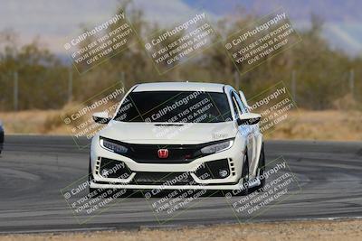 media/Mar-07-2025-Doghouse Garage (Fri) [[49b84848fa]]/4-Beginner Group/Session 1 (Lead-Follow)/